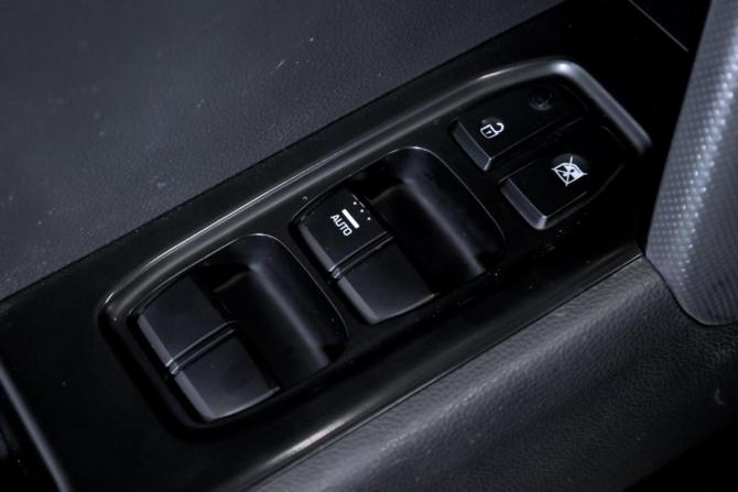 Hyundai Creta I с пробегом 2019 года, цена 2 100 000 рублей, 85600 км, внедорожник, Автокод Объявления