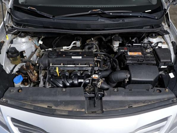 Hyundai Solaris I Рестайлинг с пробегом 2016 года, цена 785 000 рублей, 163662 км, седан, Автокод Объявления