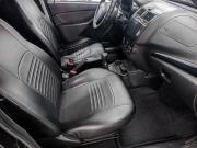 Lada (ВАЗ) Granta I Рестайлинг Ростов-на-Дону  - изображение 42