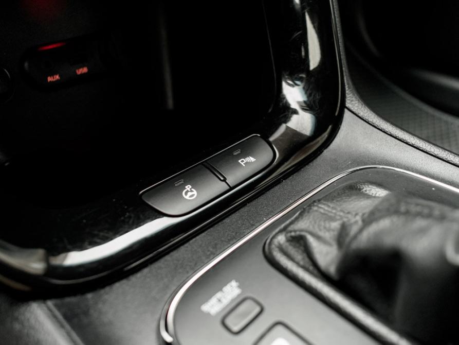 Kia Ceed II Екатеринбург  - изображение 24