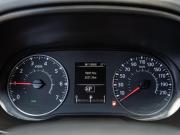Renault Arkana I Краснодар  - изображение 37