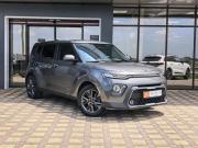 Kia Soul III Краснодар  - изображение 21