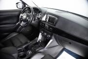 Mazda CX-5 I Пермь  - изображение 37