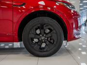 Land Rover Discovery Sport I Рестайлинг Самара  - изображение 66