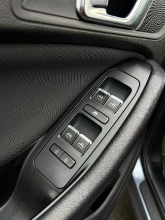 Chery Tiggo 7 I с пробегом 2019 года, цена 1 100 000 рублей, 124126 км, внедорожник, Автокод Объявления