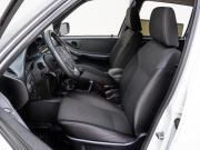 Lada (ВАЗ) Niva Travel I Краснодар  - изображение 28