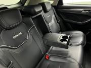 Haval Jolion I Казань  - изображение 42