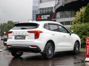 Haval Jolion I Москва  - изображение 23