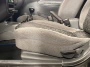 Chevrolet Lanos I Екатеринбург  - изображение 37