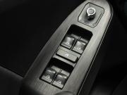 Haval Jolion I Ижевск  - изображение 59