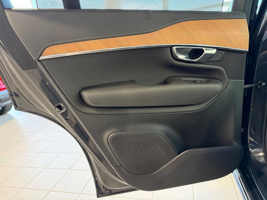 Volvo XC90 II Рестайлинг 1 Москва  - изображение 27