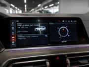 BMW X7 I (G07) Москва  - изображение 51