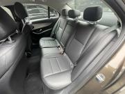 Mercedes-Benz E-Класс V (W213 S213 C238) Москва  - изображение 27