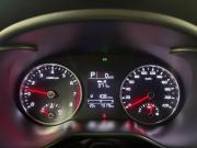 Kia Rio IV Киров  - изображение 35