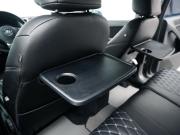 Volkswagen Tiguan I Рестайлинг Ростов-на-Дону  - изображение 57