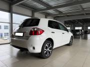 Toyota Auris I Рестайлинг Березовский  - изображение 24