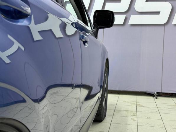 Subaru Forester V с пробегом 2018 года, цена 2 429 000 рублей, 177000 км, внедорожник, Автокод Объявления