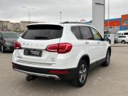 Haval H6 I Сыктывкар  - изображение 33