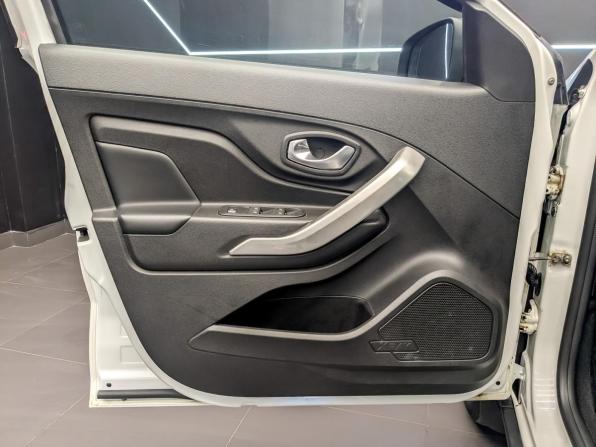 Lada (ВАЗ) XRAY I с пробегом 2021 года, цена 1 200 000 рублей, 76239 км, хэтчбек, Автокод Объявления