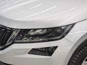 Skoda Kodiaq I Москва  - изображение 38