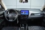 Mitsubishi Outlander III Рестайлинг 3 Оренбург  - изображение 25