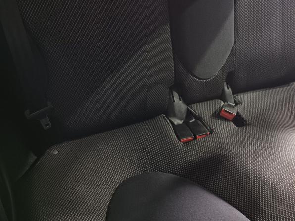 Nissan Micra III (K12) с пробегом 2008 года, цена 590 000 рублей, 184365 км, хэтчбек, Автокод Объявления