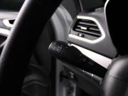 Lada (ВАЗ) Vesta I Рестайлинг (NG) Минеральные Воды  - изображение 31
