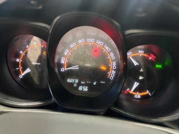 Lada (ВАЗ) Vesta I с пробегом 2021 года, цена 1 149 000 рублей, 166978 км, универсал, Автокод Объявления