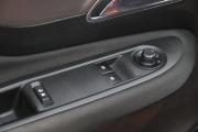 Opel Mokka I Сургут  - изображение 46