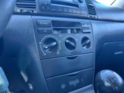 Toyota Corolla IX (E120 E130) Стерлитамак  - изображение 39