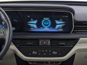 Hongqi HS5 I Москва  - изображение 45
