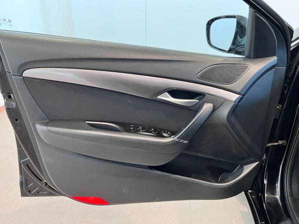 Hyundai i40 I с пробегом 2014 года, цена 1 070 000 рублей, 250874 км, седан, Автокод Объявления