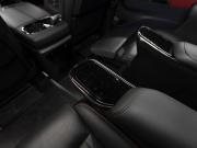 GAC Trumpchi M8 II Москва  - изображение 50