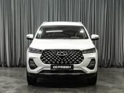 Chery Tiggo 7 Pro I Тюмень  - изображение 27
