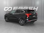 Haval Jolion I Рестайлинг Ростов-на-Дону  - изображение 19
