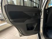 Mitsubishi Outlander III Рестайлинг 3 Санкт-Петербург  - изображение 62