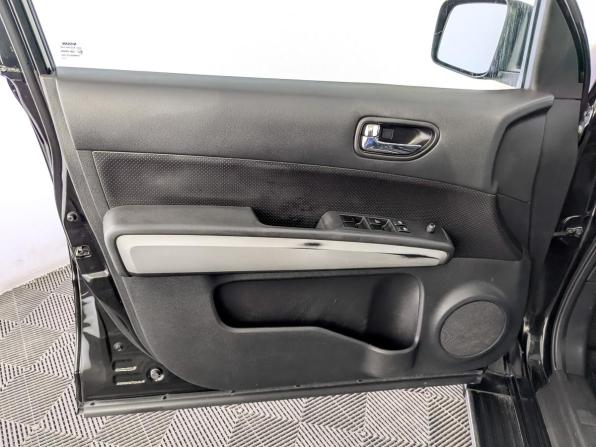 Nissan X-Trail II Рестайлинг с пробегом 2012 года, цена 1 430 000 рублей, 169078 км, внедорожник, Автокод Объявления