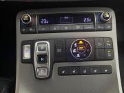 Hyundai Palisade I Красноярск  - изображение 52
