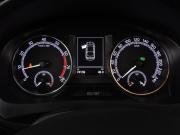 Skoda Rapid I Рестайлинг Воронеж  - изображение 33