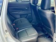 Mitsubishi Outlander III Воронеж  - изображение 62