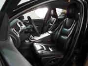 Volvo S60 II Воронеж  - изображение 30