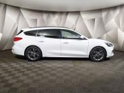 Ford Focus IV Москва  - изображение 29