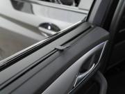 BMW 5 серии VII (G30/G31/G38) Москва  - изображение 41