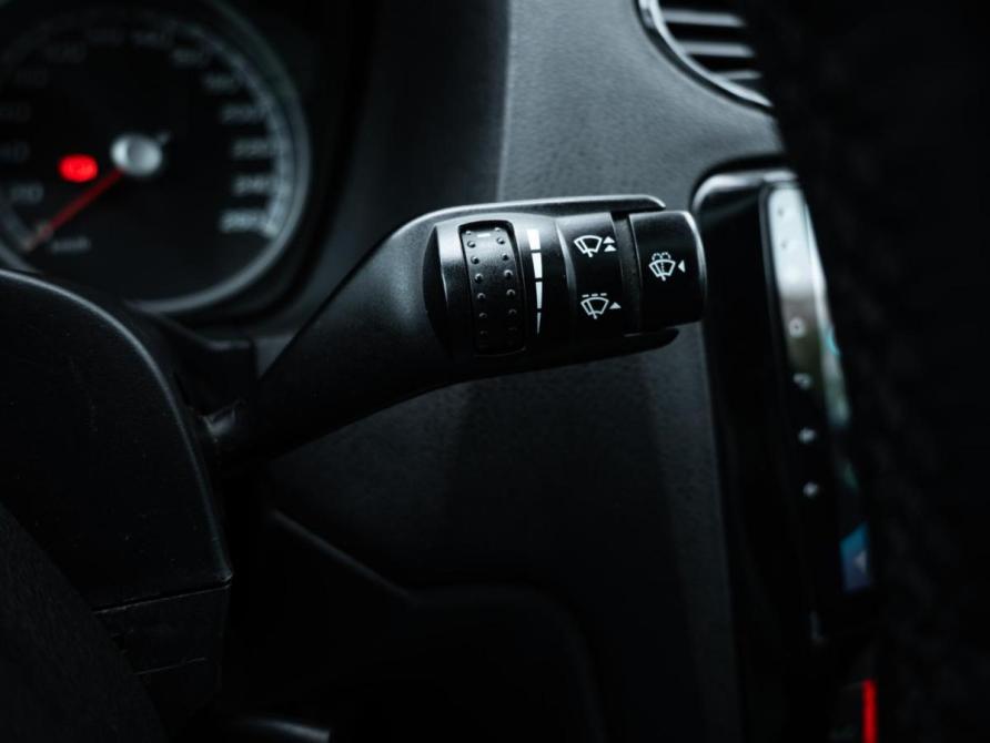 Ford Focus ST II Ставрополь  - изображение 15