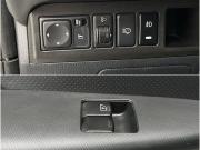 Nissan Note I Рестайлинг Тамбов  - изображение 37