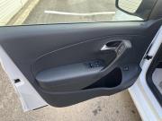 Volkswagen Polo V Рестайлинг Оренбург  - изображение 26