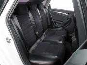 Audi A4 IV (B8) Рестайлинг Воронеж  - изображение 26