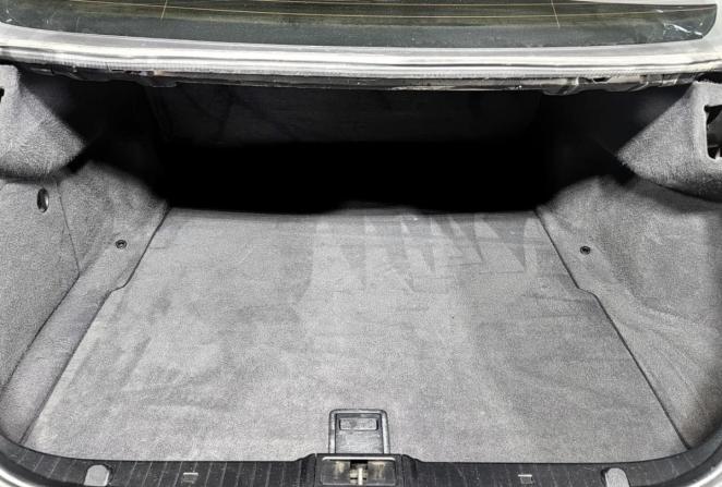 Mercedes-Benz E-Класс III (W211 S211) с пробегом 2003 года, цена 650 000 рублей, 362533 км, седан, Автокод Объявления