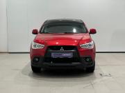 Mitsubishi ASX I Волгоград  - изображение 35
