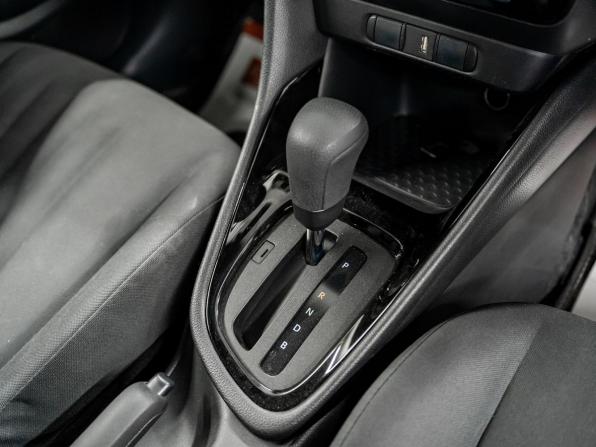Toyota Yaris IV с пробегом 2020 года, цена 1 147 000 рублей, 151000 км, хэтчбек, Автокод Объявления